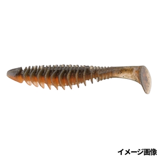 JACKALL 4.8インチ　デッドスローラー　セット ジャッカル/デッドスローラー 4.8インチ - HONEYSPOT