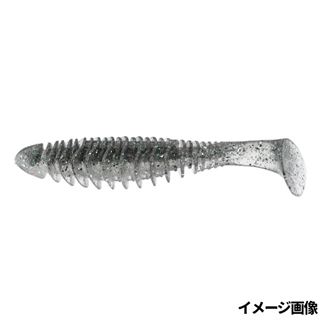 SKダークサンダー