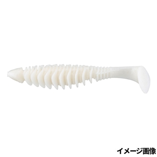 スーパーホワイト