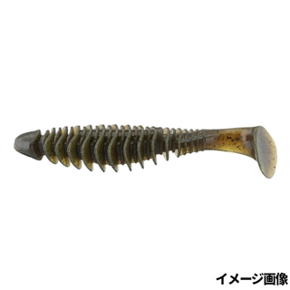 JACKALL 4.8インチ　デッドスローラー　セット JACKALL ジャッカル DEAD SLOWLER 4.8 デッドスローラー 4.8