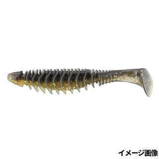 JACKALL 4.8インチ　デッドスローラー　セット ジャッカル/デッドスローラー 4.8インチ - HONEYSPOT