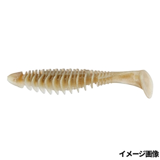 ジャッカル デッドスローラー 4.8インチ スポーンギル - 釣具の