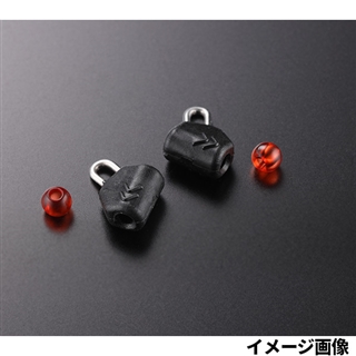 ジャッカル ビンビンスイッチ用 スライドパーツセット L【ゆうパケット】