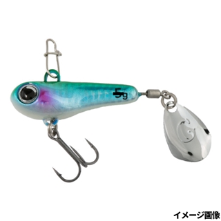 ライムルミナス/グロー