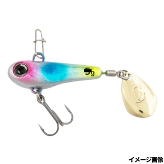 コットンキャンディー