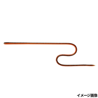 グリパンオレンジ