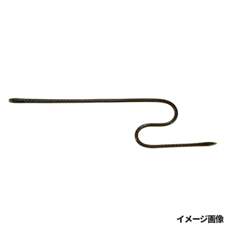 ダークグリパンブルーフレーク