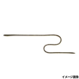 グリパンパール