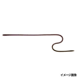 グリパンミミズ