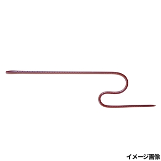 ライブリーミミズ