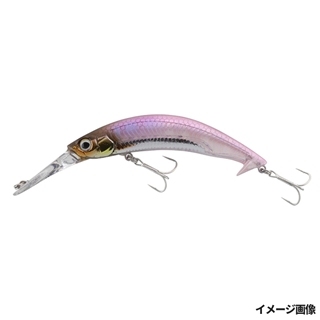 セクシーピンクフラッシュ