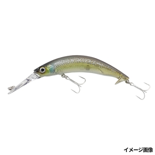 グリッターシークレットベイト