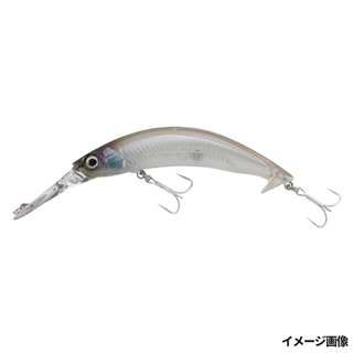 ナチュラルゴーストワカサギ