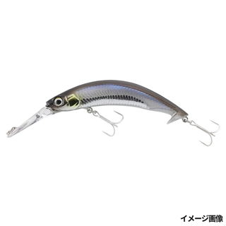 ライブリーフラッシュ