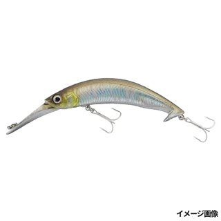 スーパーフラッシュベイト