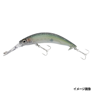 ダークサンダークリアーベイト