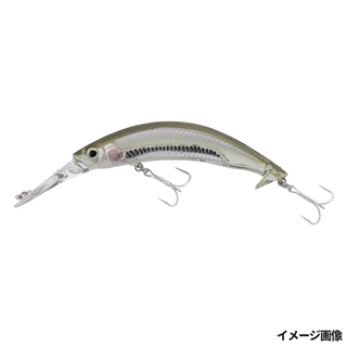 ナチュラルフラッシュワカサギ