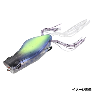 ramblefish_rf-825-58