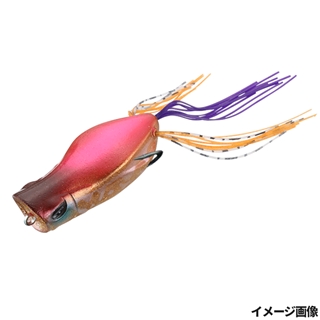 俺達。ヴィジゴールド