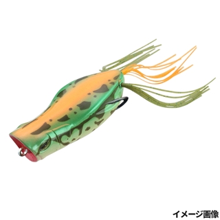 マルハタヴィジグリーン