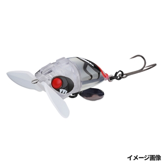 クリアーナジー