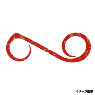 オレンジゴールド