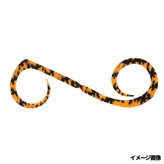 シマシマオレンジ