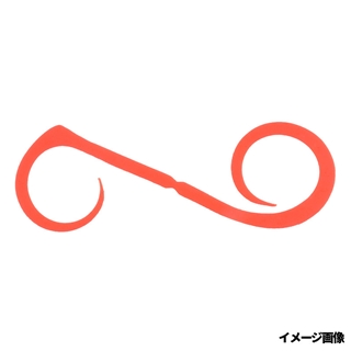 ブライトオレンジ