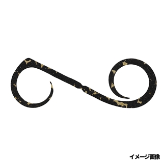 ブラックゴールド