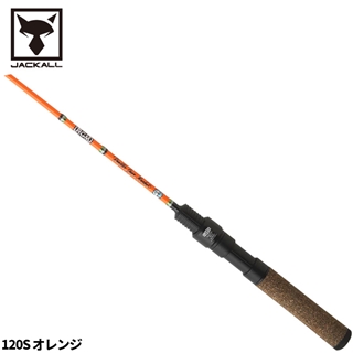 ジャッカル　RGM SPEC.T/120S 4525807236262_1.jpg