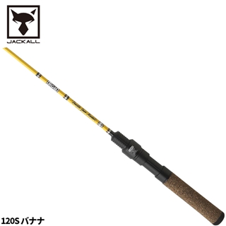 ジャッカル　RGM SPEC.T/120S 4525807236286_1.jpg