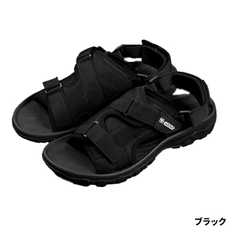 ブラック