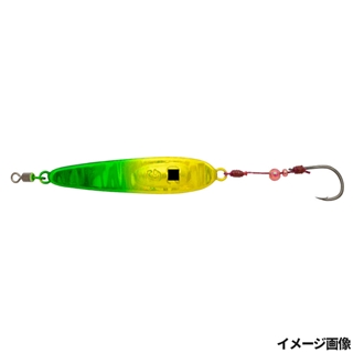 Amazon.co.jp: ワーム 55本セット アジング メバリング ソルト