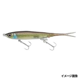 グリッターシークレットベイト