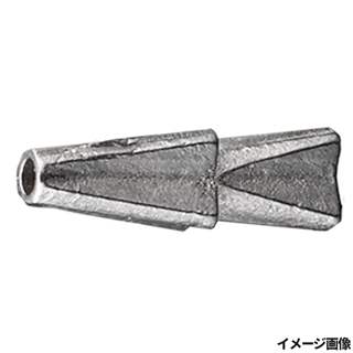 ジャッカル スルーネイルマイクロ 0.2g【ゆうパケット】