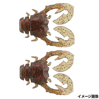 グリパンメロン