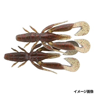 グリパンメロン