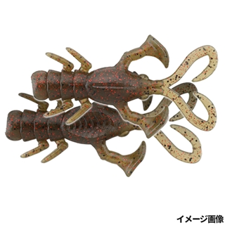 グリパンメロン