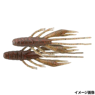 グリパンメロン