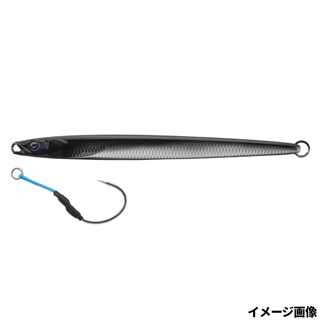 ヒラスブラック