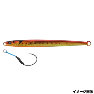 アカキン