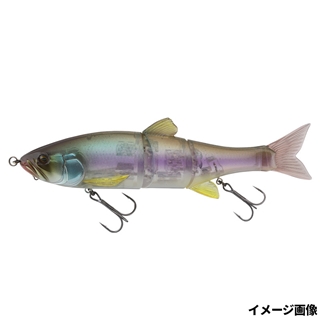 ダウズスイマー 180SF マルハタスパークラッシュ ジャッカル(JACKALL) ダウズスイマー180SF マルハタスパーク