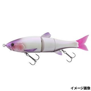 コペトンスイマー