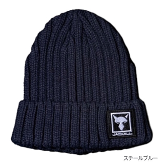 スチールブルー