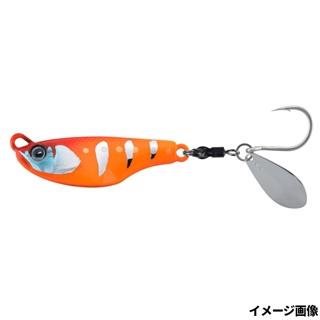 サワラスパーク