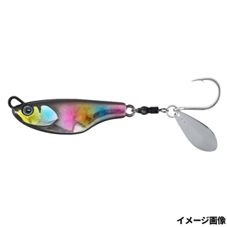 シルエットキャンディー