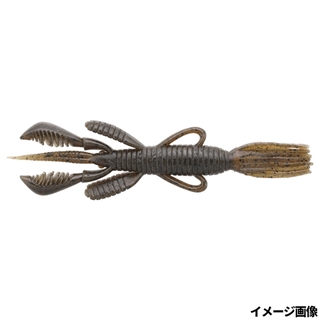 グリーンパンプキンペッパー