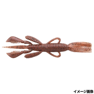 エビミソレッドフレーク