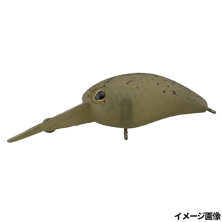 ティモン　パニクラ　MR 大特価】ティモン パニクラ MR | トラウトルアーから探す
