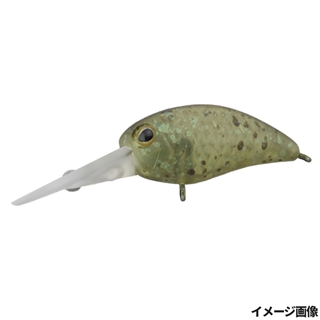 ヤジーパーフェクトオリーブ